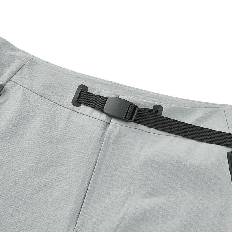 PANTS - P424M211/028Q