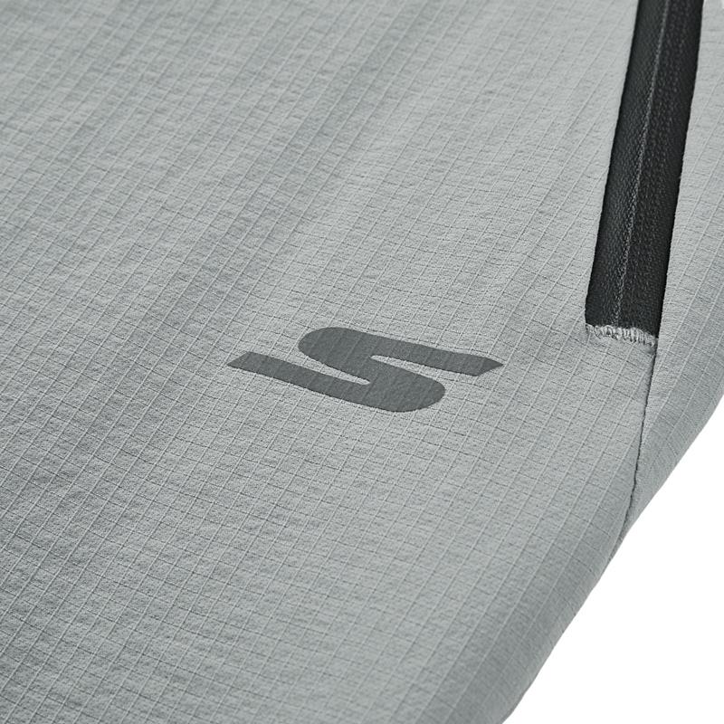 PANTS - P424M211/028Q