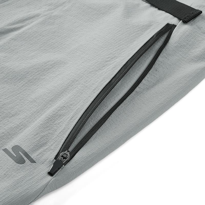 PANTS - P424M211/028Q