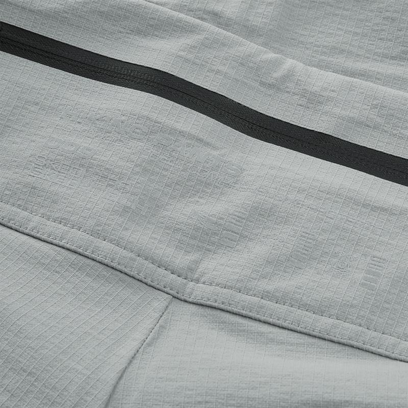 PANTS - P424M211/028Q