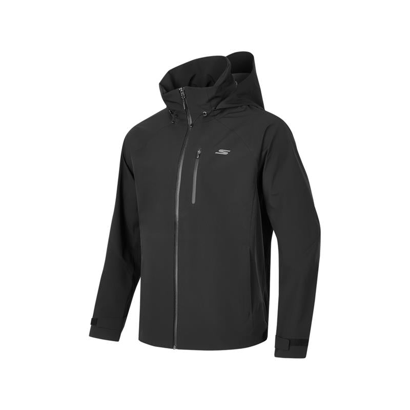 JACKET - P424M213/0018