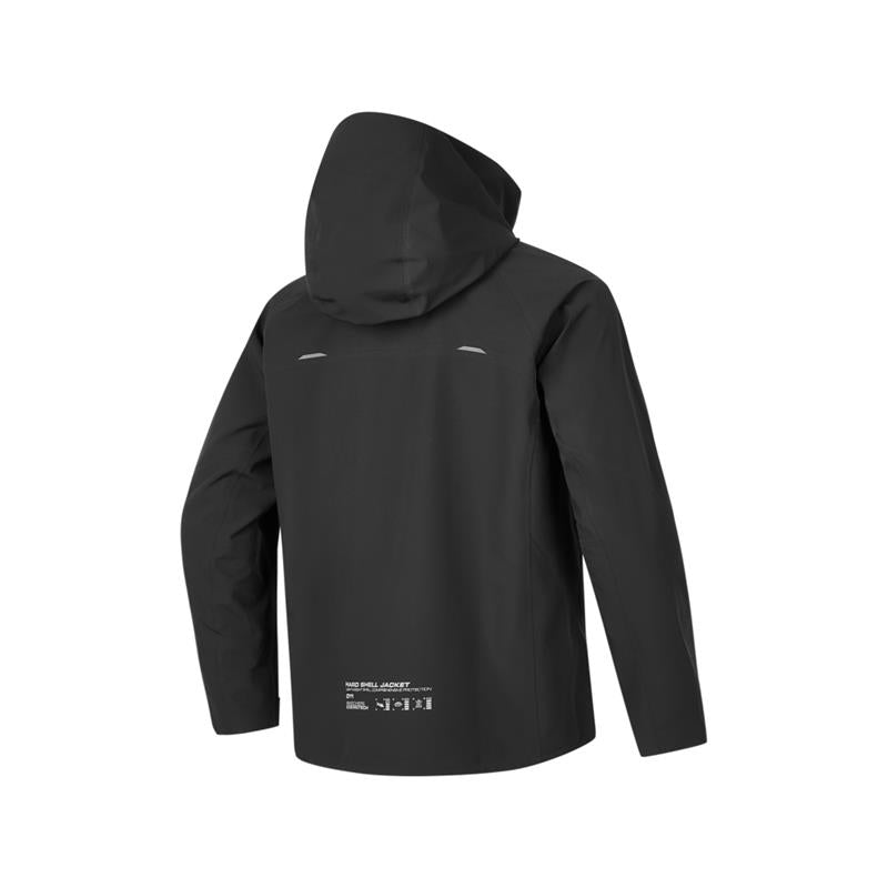 JACKET - P424M213/0018