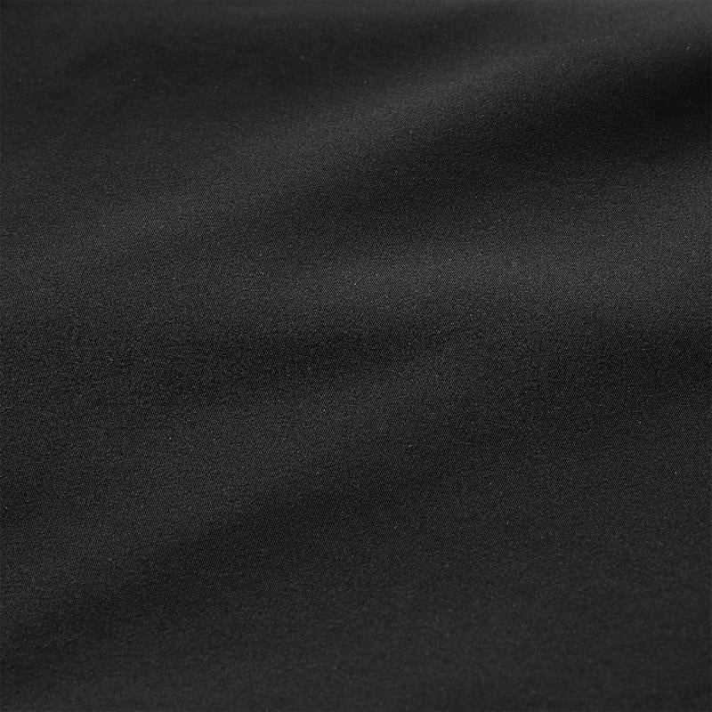 JACKET - P424M213/0018