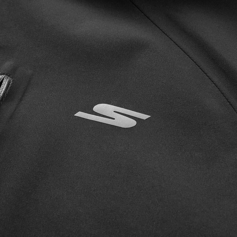 JACKET - P424M213/0018