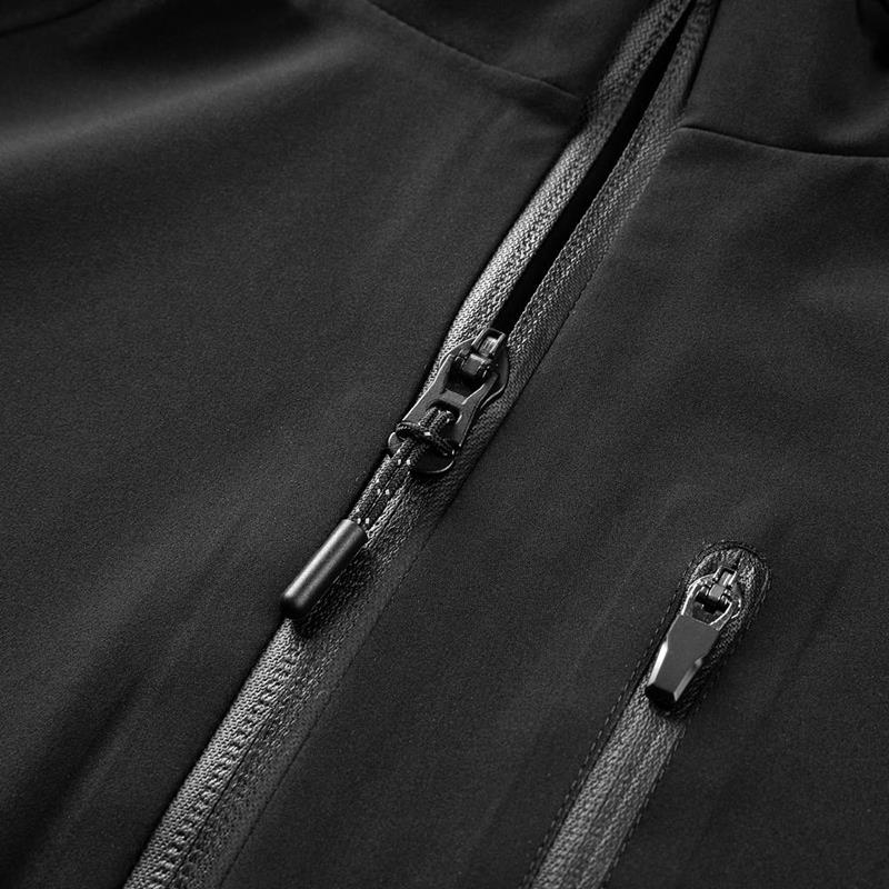 JACKET - P424M213/0018