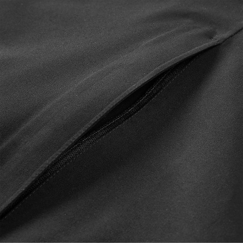 JACKET - P424M213/0018