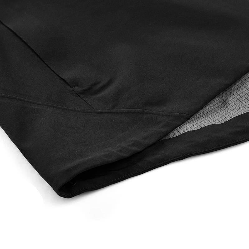 JACKET - P424M213/0018