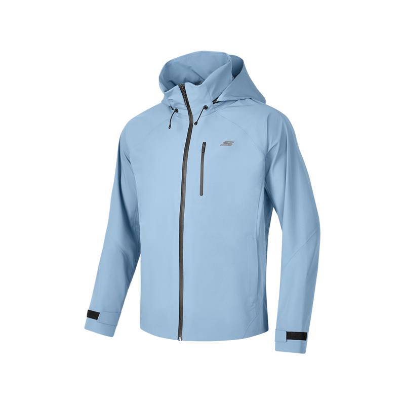 JACKET - P424M213/01P1