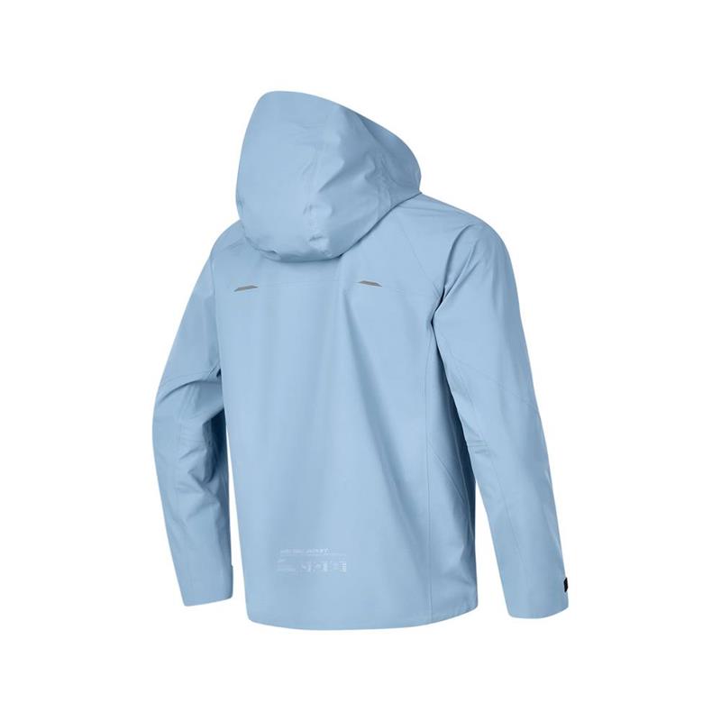 JACKET - P424M213/01P1