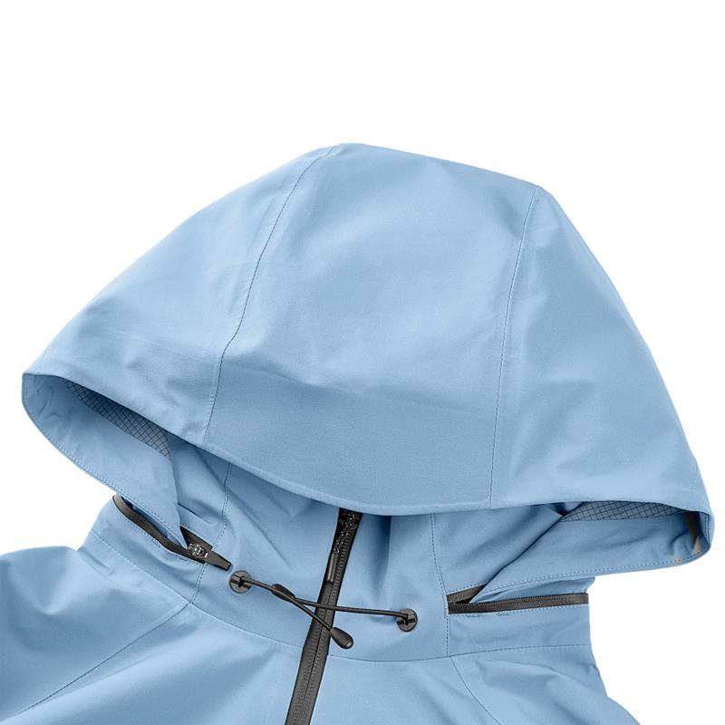 JACKET - P424M213/01P1