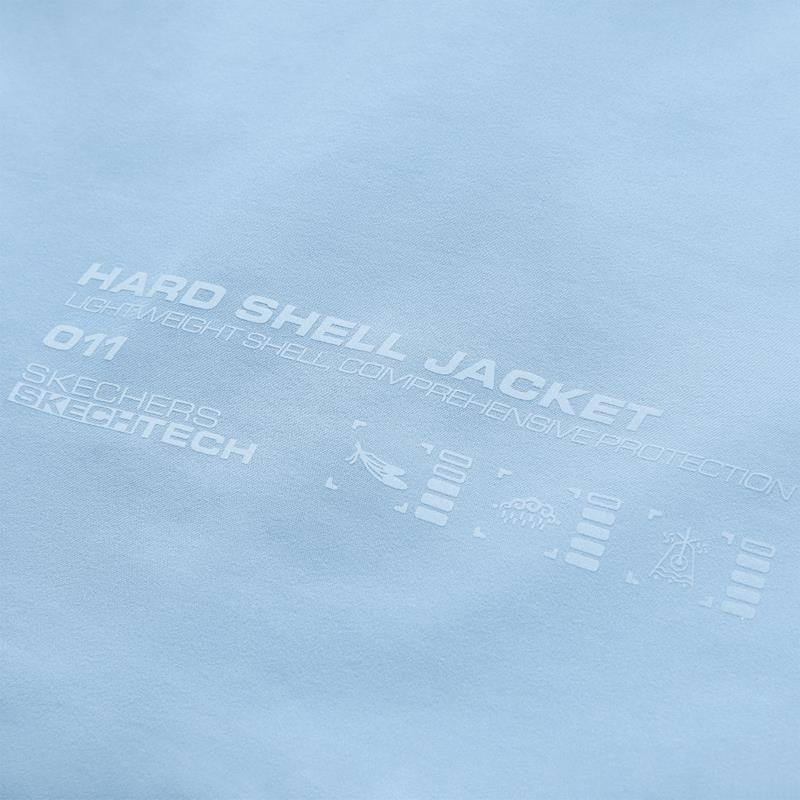 JACKET - P424M213/01P1