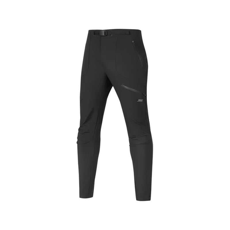 PANTS - P424M215/0018