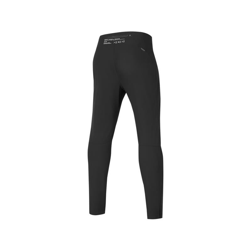 PANTS - P424M215/0018