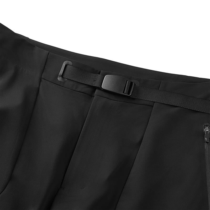 PANTS - P424M215/0018