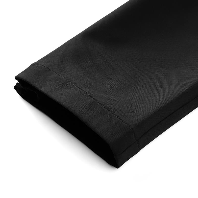 PANTS - P424M215/0018
