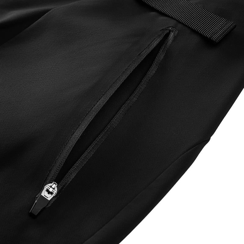 PANTS - P424M215/0018