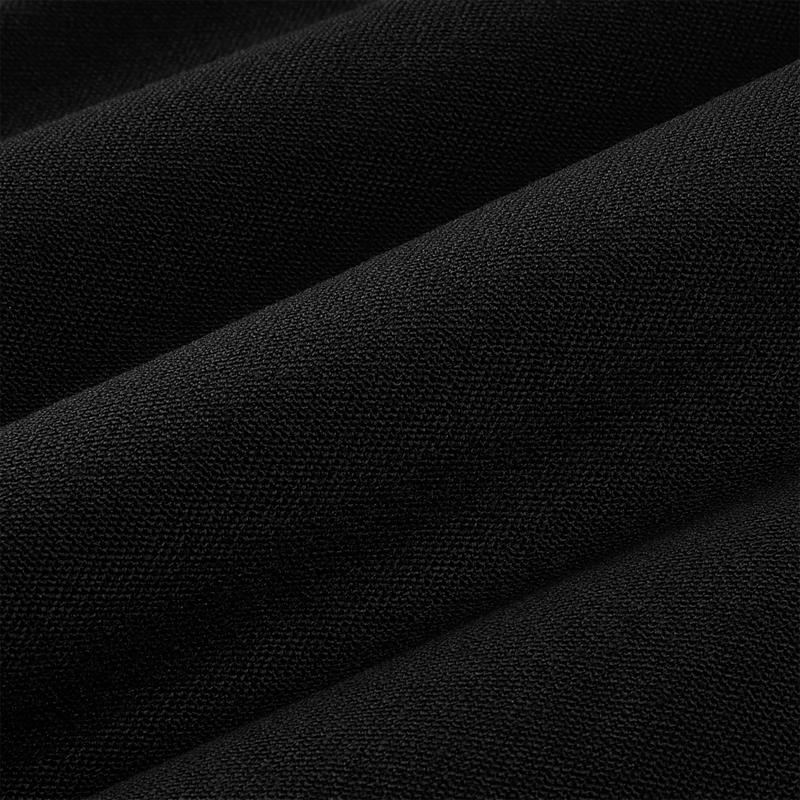 PANTS - P424M215/0018