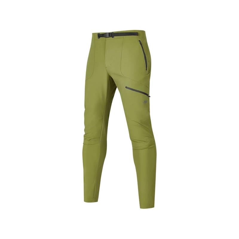 PANTS - P424M215/04XP