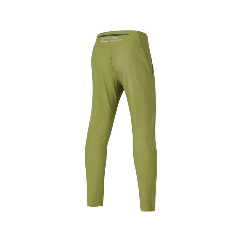 PANTS - P424M215/04XP
