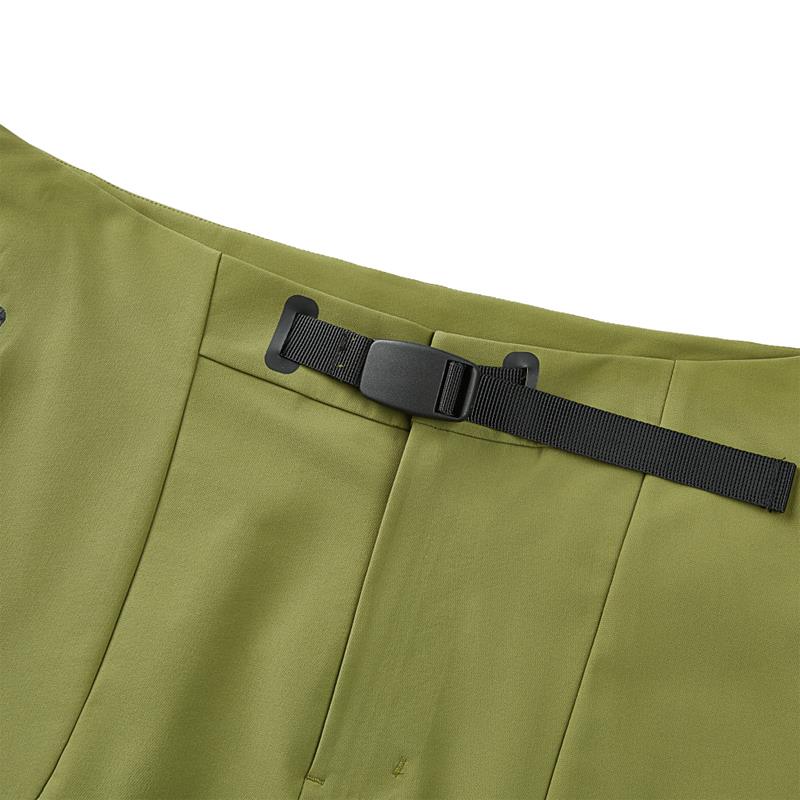 PANTS - P424M215/04XP