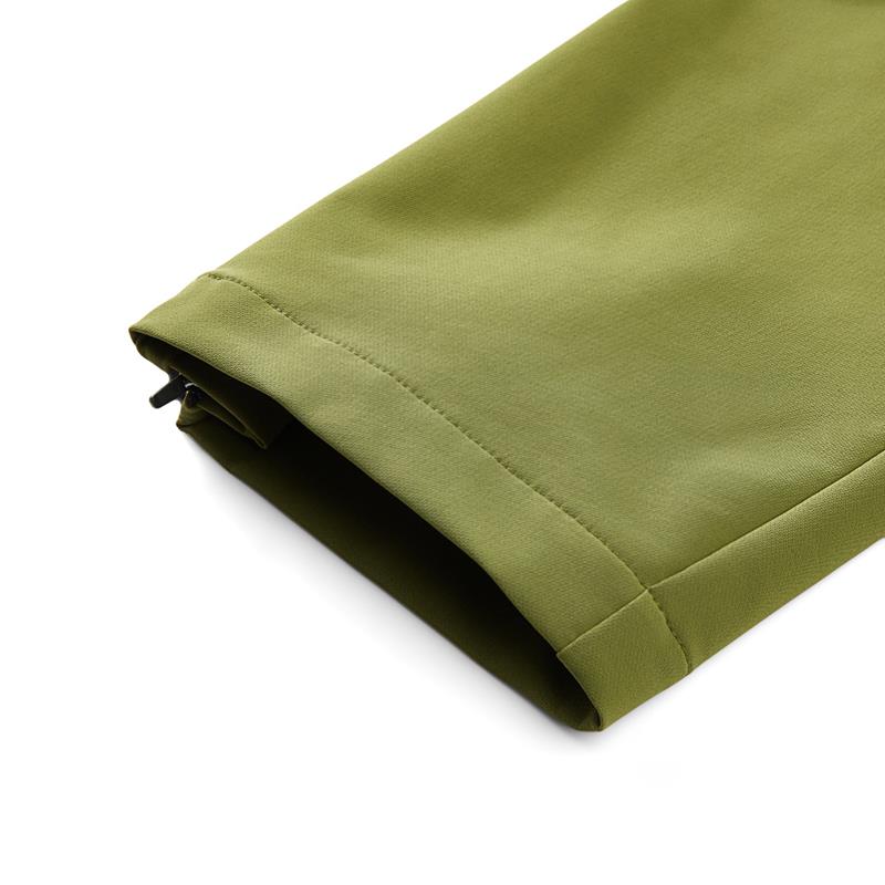 PANTS - P424M215/04XP