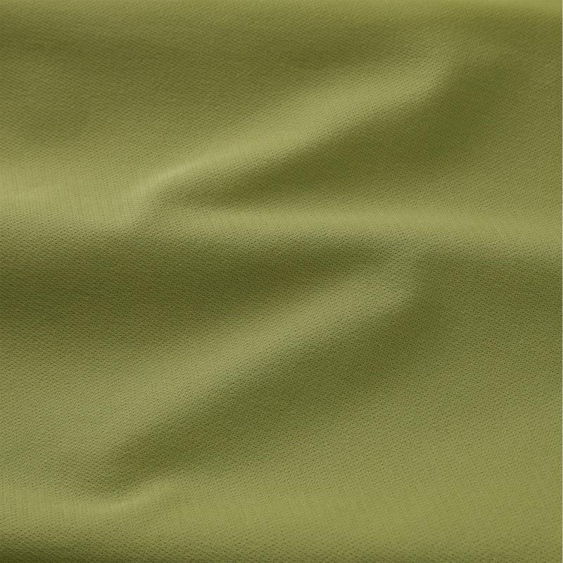 PANTS - P424M215/04XP