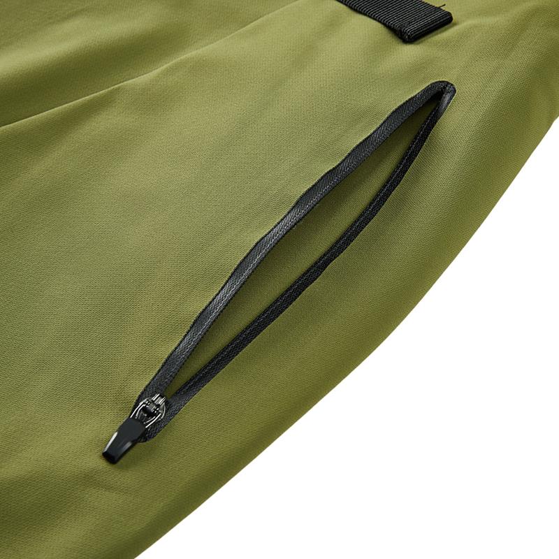 PANTS - P424M215/04XP