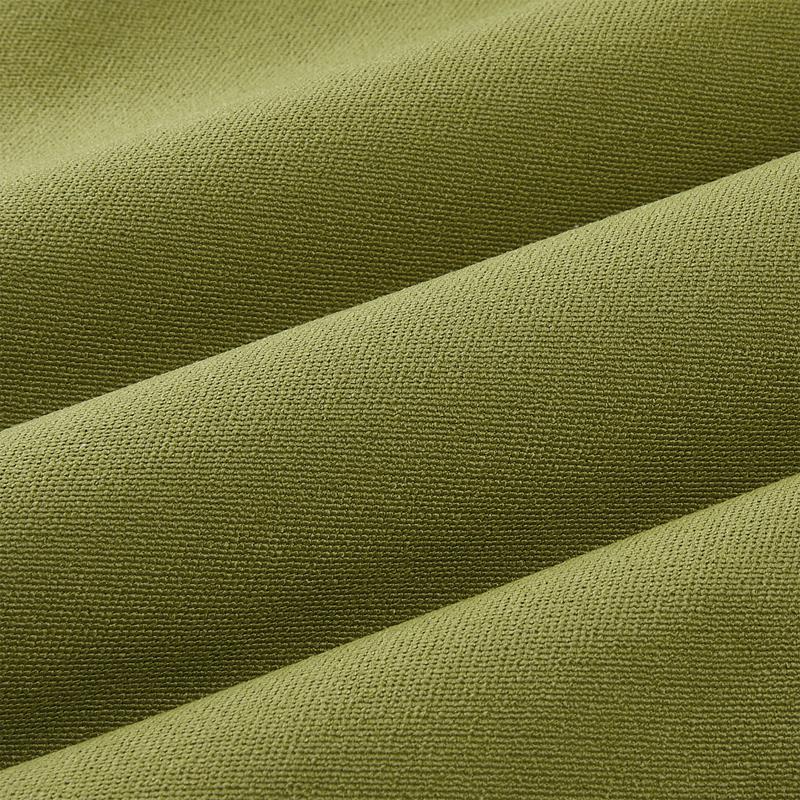 PANTS - P424M215/04XP
