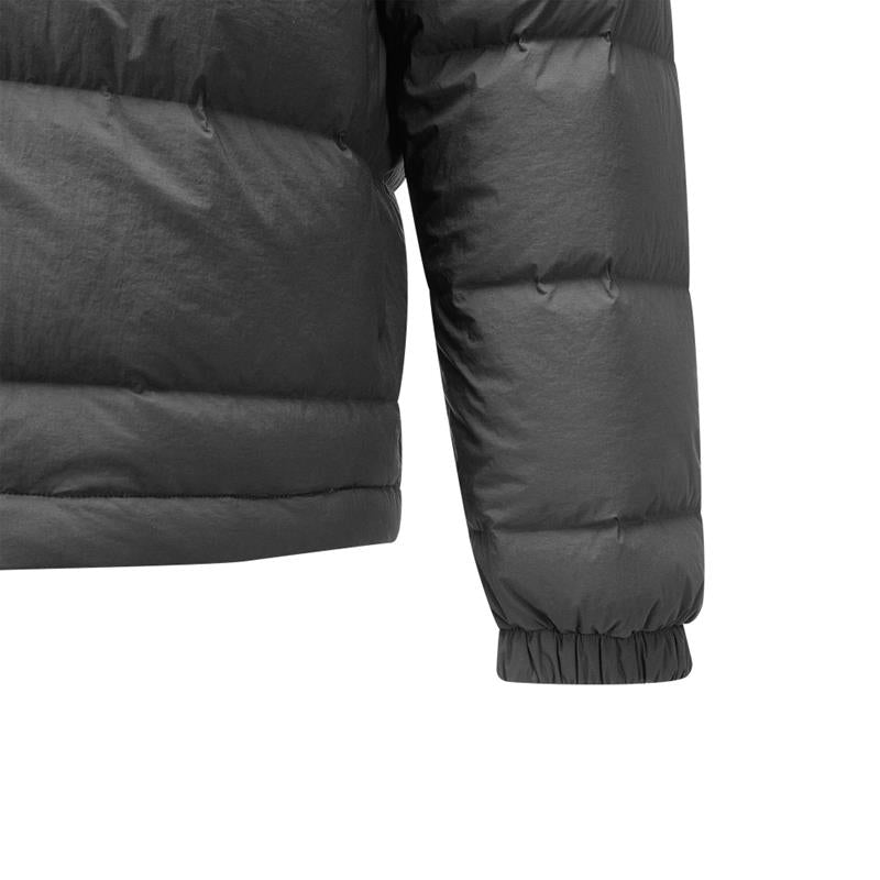 DOWN JACKET - P424M217/0018
