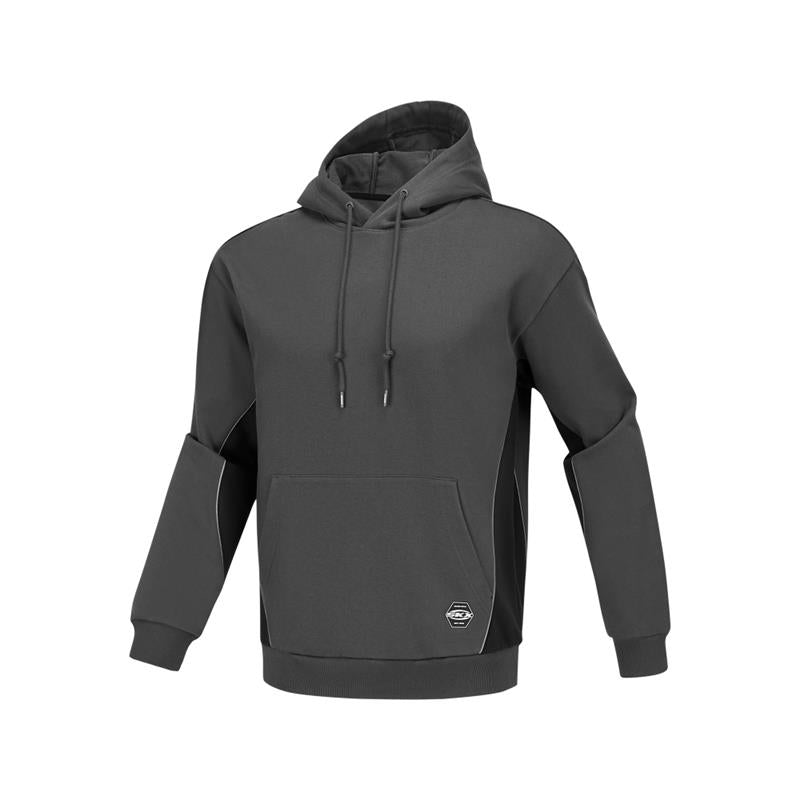 PULLOVER - P424U012/02KY