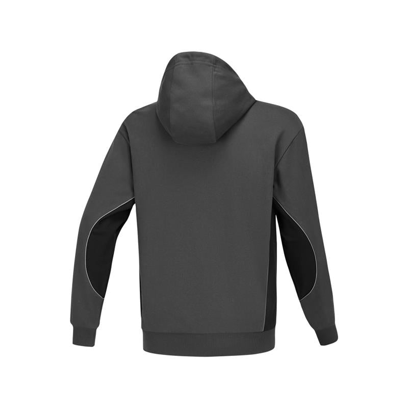 PULLOVER - P424U012/02KY