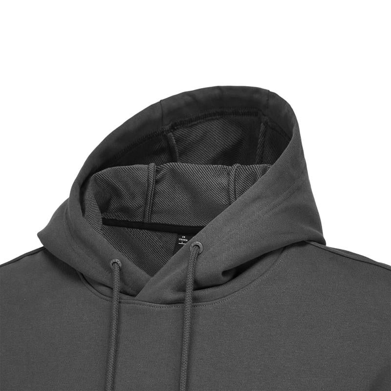 PULLOVER - P424U012/02KY