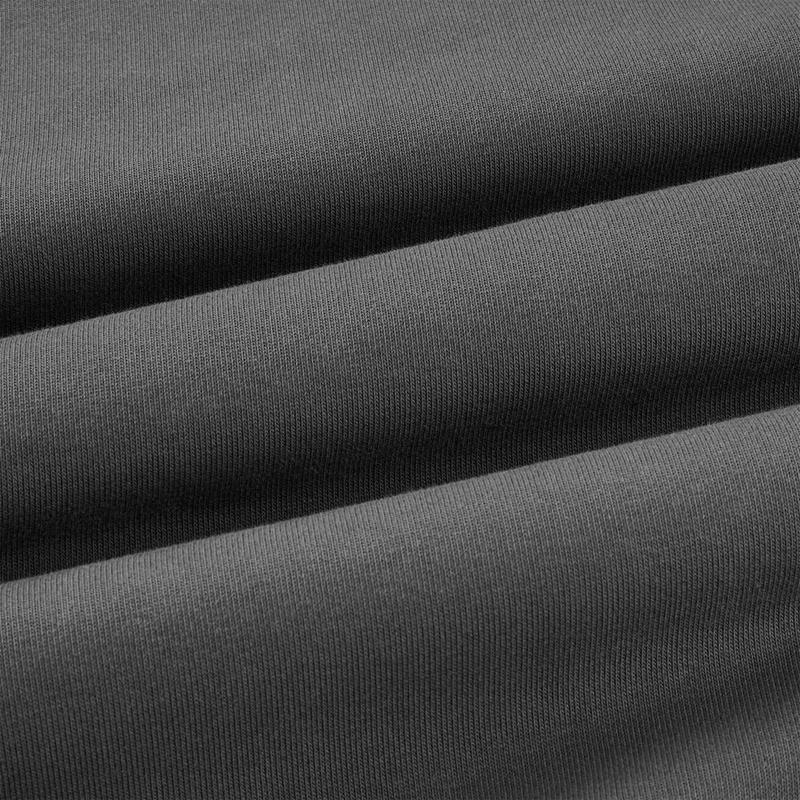 PULLOVER - P424U012/02KY