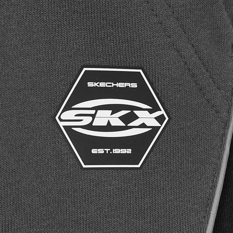PULLOVER - P424U012/02KY
