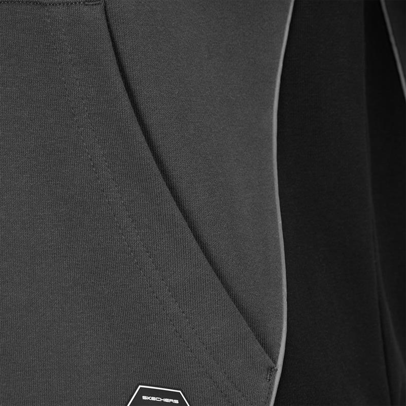 PULLOVER - P424U012/02KY