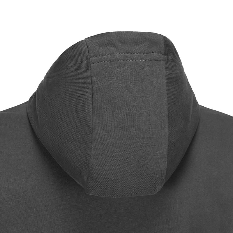 PULLOVER - P424U012/02KY