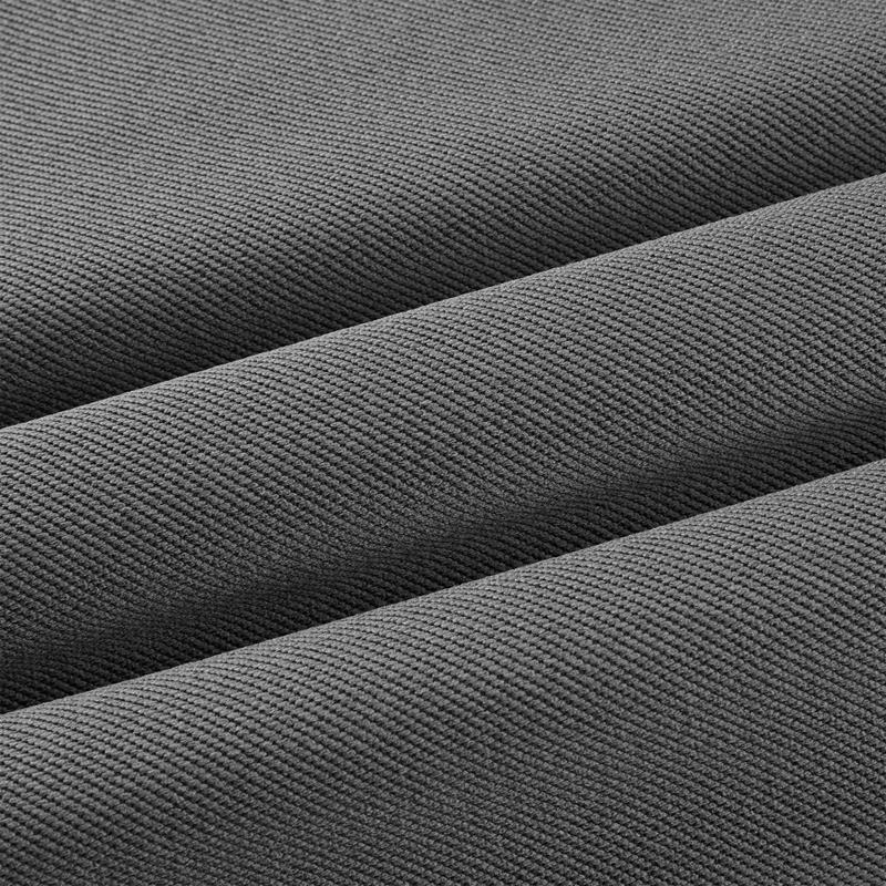 PULLOVER - P424U012/02KY