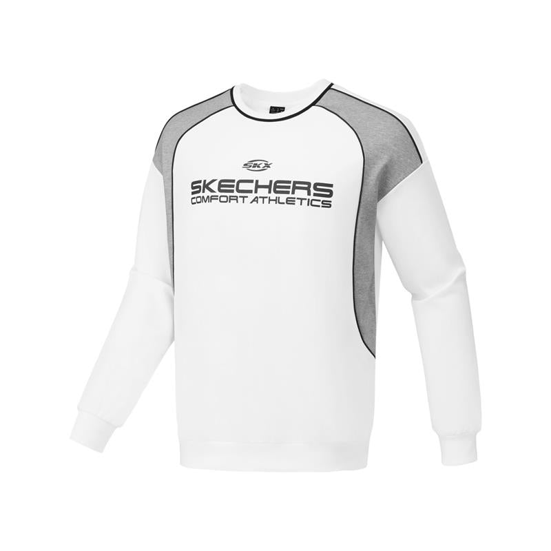 PULLOVER - P424U013/0019