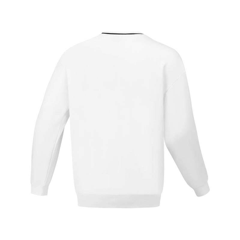 PULLOVER - P424U013/0019