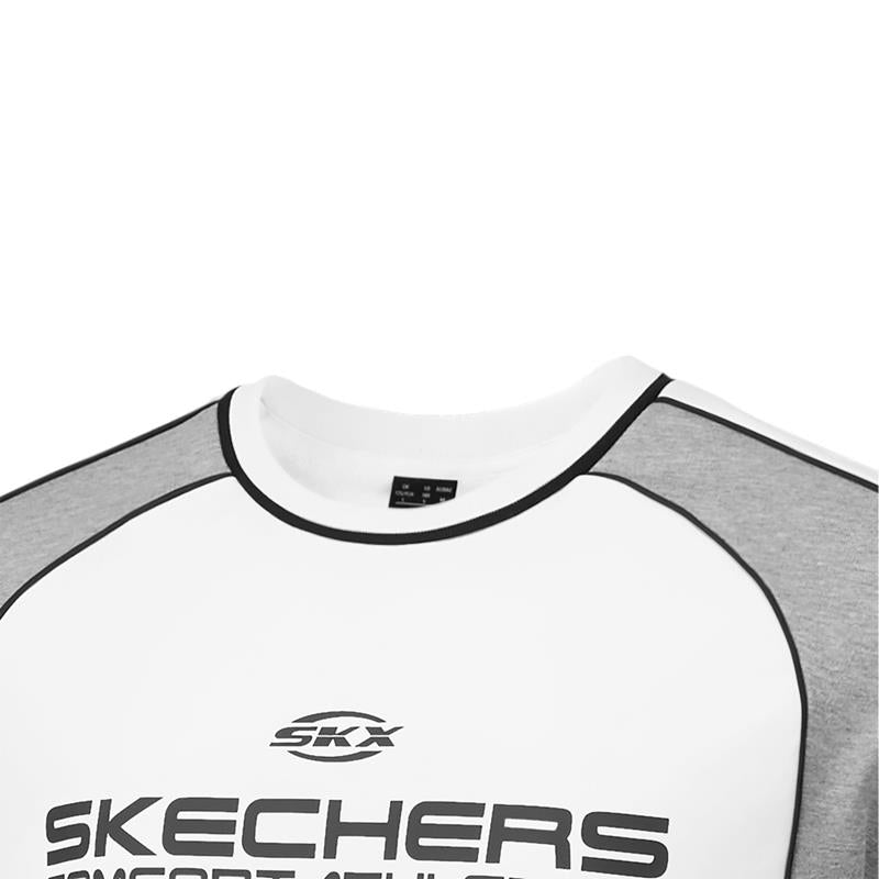 PULLOVER - P424U013/0019