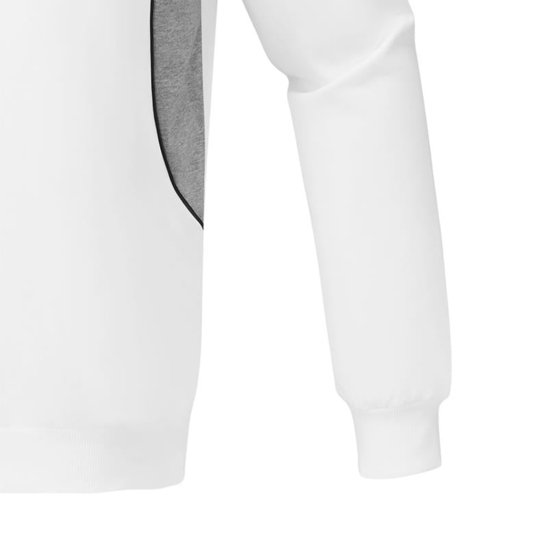 PULLOVER - P424U013/0019