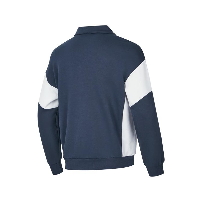 PULLOVER - P424U018/002Z