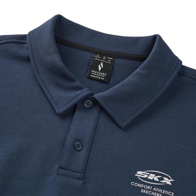 PULLOVER - P424U018/002Z