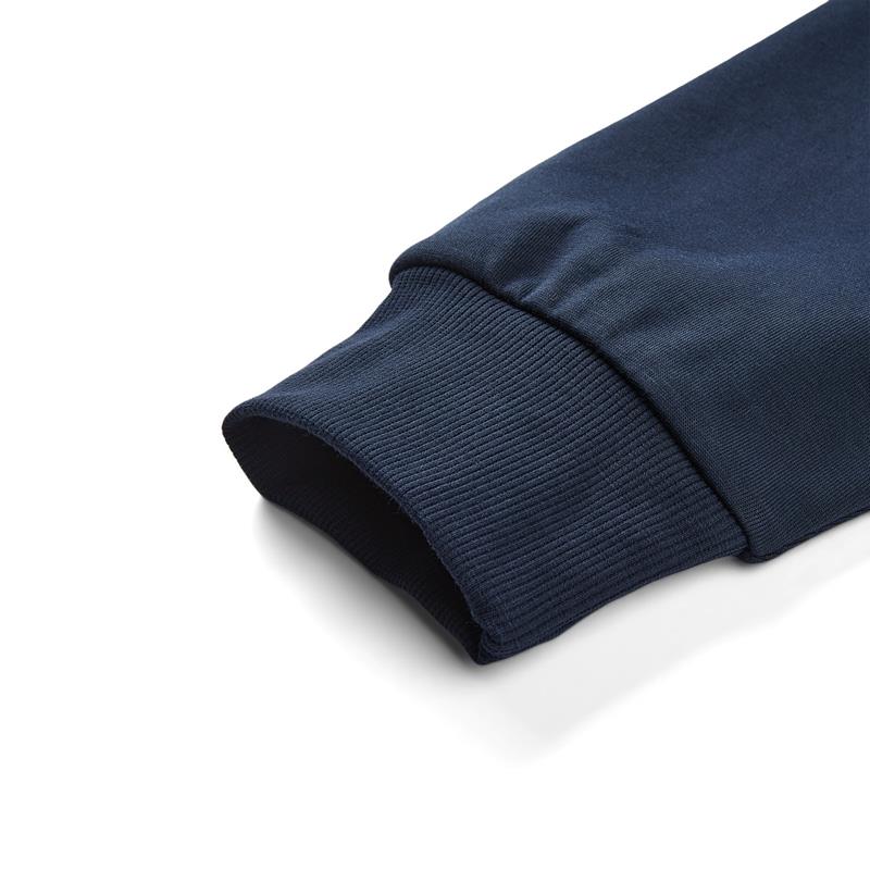 PULLOVER - P424U018/002Z