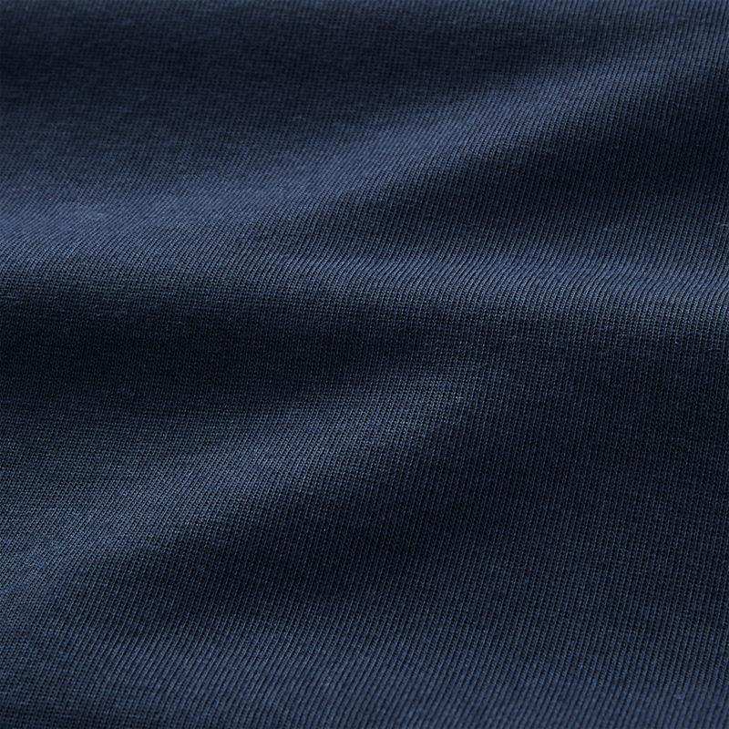 PULLOVER - P424U018/002Z