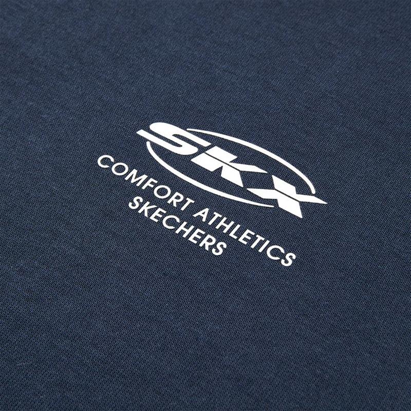PULLOVER - P424U018/002Z