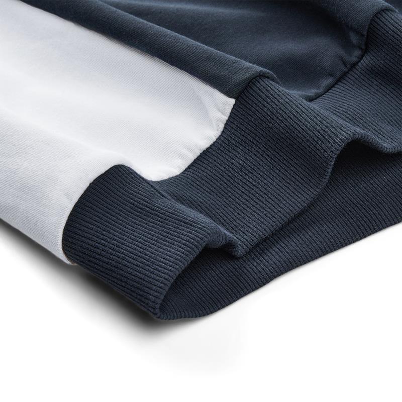 PULLOVER - P424U018/002Z