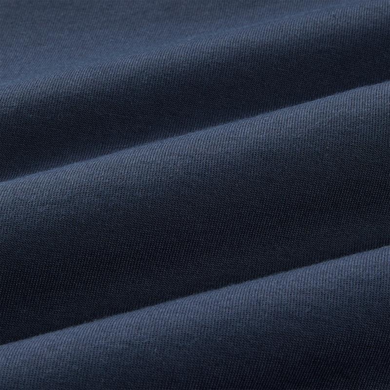 PULLOVER - P424U018/002Z