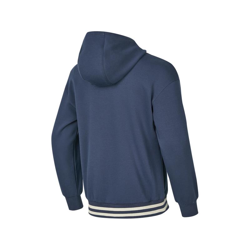PULLOVER - P424U023/002Z