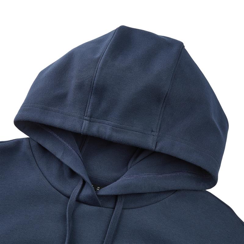 PULLOVER - P424U023/002Z